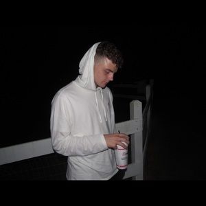 Meet your Posher, Angelo